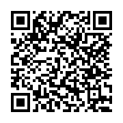 고시/공고 페이지 바로가기 주소(https://www.jangseong.go.kr/q/ezIyOHwxNjgwNXxzaG93fHBhZ2U9MTA0NH0=&e=M&s=3), QRCODE