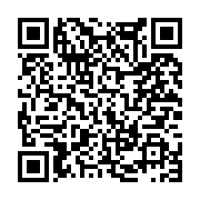 고시/공고 페이지 바로가기 주소(https://www.jangseong.go.kr/q/ezIyOHwxNjgwNXxzaG93fHBhZ2U9MTAxN30=&e=M&s=3), QRCODE