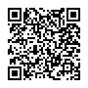 고시/공고 페이지 바로가기 주소(https://www.jangseong.go.kr/q/ezIyOHwxNjgwNXxzaG93fHBhZ2U9MTAxOX0=&e=M&s=3), QRCODE