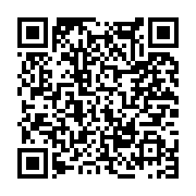 고시/공고 페이지 바로가기 주소(https://www.jangseong.go.kr/q/ezIyOHwxNjgwNXxzaG93fHBhZ2U9MTAyMn0=&e=M&s=3), QRCODE