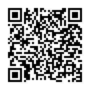 고시/공고 페이지 바로가기 주소(https://www.jangseong.go.kr/q/ezIyOHwxNjgwNXxzaG93fHBhZ2U9ODgzfQ==&e=M&s=3), QRCODE
