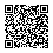 고시/공고 페이지 바로가기 주소(https://www.jangseong.go.kr/q/ezIyOHwxNjgwNXxzaG93fHBhZ2U9ODk1fQ==&e=M&s=3), QRCODE