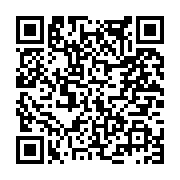 고시/공고 페이지 바로가기 주소(https://www.jangseong.go.kr/q/ezIyOHwxNjgwNXxzaG93fHBhZ2U9OTA2fQ==&e=M&s=3), QRCODE