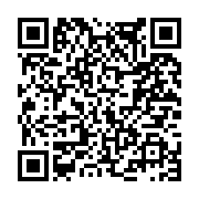 고시/공고 페이지 바로가기 주소(https://www.jangseong.go.kr/q/ezIyOHwxNjgwNXxzaG93fHBhZ2U9OTY4fQ==&e=M&s=3), QRCODE