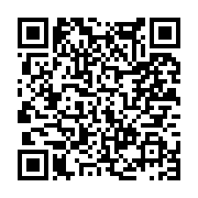 고시/공고 페이지 바로가기 주소(https://www.jangseong.go.kr/q/ezIyOHwxNjgwNnxzaG93fHBhZ2U9MTA0NH0=&e=M&s=3), QRCODE