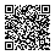 고시/공고 페이지 바로가기 주소(https://www.jangseong.go.kr/q/ezIyOHwxNjgwNnxzaG93fHBhZ2U9MTAxNn0=&e=M&s=3), QRCODE