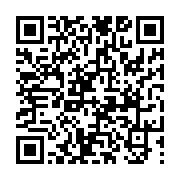고시/공고 페이지 바로가기 주소(https://www.jangseong.go.kr/q/ezIyOHwxNjgwNnxzaG93fHBhZ2U9MTAxOX0=&e=M&s=3), QRCODE