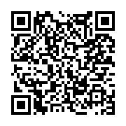 고시/공고 페이지 바로가기 주소(https://www.jangseong.go.kr/q/ezIyOHwxNjgwNnxzaG93fHBhZ2U9MTAyMn0=&e=M&s=3), QRCODE