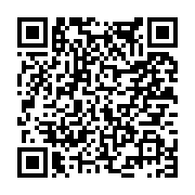 고시/공고 페이지 바로가기 주소(https://www.jangseong.go.kr/q/ezIyOHwxNjgwNnxzaG93fHBhZ2U9ODk0fQ==&e=M&s=3), QRCODE