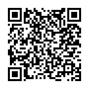 고시/공고 페이지 바로가기 주소(https://www.jangseong.go.kr/q/ezIyOHwxNjgwNnxzaG93fHBhZ2U9OTA2fQ==&e=M&s=3), QRCODE