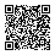 고시/공고 페이지 바로가기 주소(https://www.jangseong.go.kr/q/ezIyOHwxNjgwNnxzaG93fHBhZ2U9OTY3fQ==&e=M&s=3), QRCODE