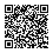 고시/공고 페이지 바로가기 주소(https://www.jangseong.go.kr/q/ezIyOHwxNjgwOHxzaG93fHBhZ2U9MTA0M30=&e=M&s=3), QRCODE