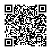 고시/공고 페이지 바로가기 주소(https://www.jangseong.go.kr/q/ezIyOHwxNjgwOHxzaG93fHBhZ2U9MTAxNn0=&e=M&s=3), QRCODE