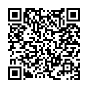 고시/공고 페이지 바로가기 주소(https://www.jangseong.go.kr/q/ezIyOHwxNjgwOHxzaG93fHBhZ2U9MTAxOX0=&e=M&s=3), QRCODE