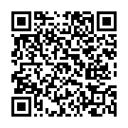 고시/공고 페이지 바로가기 주소(https://www.jangseong.go.kr/q/ezIyOHwxNjgwOHxzaG93fHBhZ2U9MTAyMn0=&e=M&s=3), QRCODE