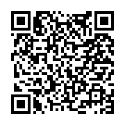 고시/공고 페이지 바로가기 주소(https://www.jangseong.go.kr/q/ezIyOHwxNjgwOHxzaG93fHBhZ2U9ODk0fQ==&e=M&s=3), QRCODE