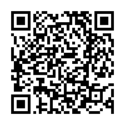 고시/공고 페이지 바로가기 주소(https://www.jangseong.go.kr/q/ezIyOHwxNjgwOHxzaG93fHBhZ2U9OTA1fQ==&e=M&s=3), QRCODE