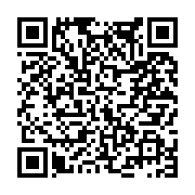 고시/공고 페이지 바로가기 주소(https://www.jangseong.go.kr/q/ezIyOHwxNjgwOHxzaG93fHBhZ2U9OTA2fQ==&e=M&s=3), QRCODE