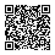 고시/공고 페이지 바로가기 주소(https://www.jangseong.go.kr/q/ezIyOHwxNjgwOHxzaG93fHBhZ2U9OTY3fQ==&e=M&s=3), QRCODE