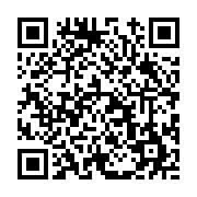 고시/공고 페이지 바로가기 주소(https://www.jangseong.go.kr/q/ezIyOHwxNjgwOXxzaG93fHBhZ2U9MTA0M30=&e=M&s=3), QRCODE