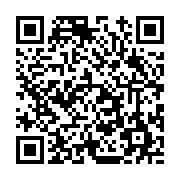 고시/공고 페이지 바로가기 주소(https://www.jangseong.go.kr/q/ezIyOHwxNjgwOXxzaG93fHBhZ2U9MTAxOX0=&e=M&s=3), QRCODE