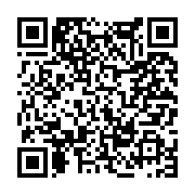 고시/공고 페이지 바로가기 주소(https://www.jangseong.go.kr/q/ezIyOHwxNjgwOXxzaG93fHBhZ2U9MTAyMn0=&e=M&s=3), QRCODE