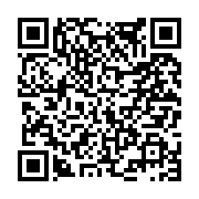 고시/공고 페이지 바로가기 주소(https://www.jangseong.go.kr/q/ezIyOHwxNjgwOXxzaG93fHBhZ2U9ODk0fQ==&e=M&s=3), QRCODE