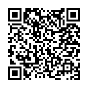 고시/공고 페이지 바로가기 주소(https://www.jangseong.go.kr/q/ezIyOHwxNjgwOXxzaG93fHBhZ2U9OTA2fQ==&e=M&s=3), QRCODE