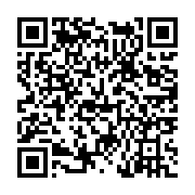 고시/공고 페이지 바로가기 주소(https://www.jangseong.go.kr/q/ezIyOHwxNjgwOXxzaG93fHBhZ2U9OTY3fQ==&e=M&s=3), QRCODE