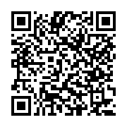 고시/공고 페이지 바로가기 주소(https://www.jangseong.go.kr/q/ezIyOHwxNjgxM3xzaG93fHBhZ2U9MTA0M30=&e=M&s=3), QRCODE