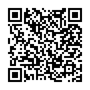 고시/공고 페이지 바로가기 주소(https://www.jangseong.go.kr/q/ezIyOHwxNjgxM3xzaG93fHBhZ2U9MTAxNn0=&e=M&s=3), QRCODE