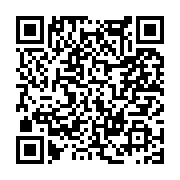 고시/공고 페이지 바로가기 주소(https://www.jangseong.go.kr/q/ezIyOHwxNjgxM3xzaG93fHBhZ2U9MTAxOH0=&e=M&s=3), QRCODE