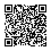 고시/공고 페이지 바로가기 주소(https://www.jangseong.go.kr/q/ezIyOHwxNjgxM3xzaG93fHBhZ2U9MTAyMX0=&e=M&s=3), QRCODE