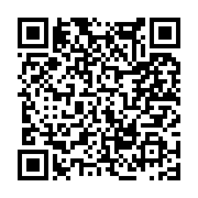 고시/공고 페이지 바로가기 주소(https://www.jangseong.go.kr/q/ezIyOHwxNjgxM3xzaG93fHBhZ2U9MTAyMn0=&e=M&s=3), QRCODE