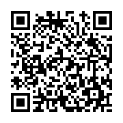 고시/공고 페이지 바로가기 주소(https://www.jangseong.go.kr/q/ezIyOHwxNjgxM3xzaG93fHBhZ2U9ODgxfQ==&e=M&s=3), QRCODE