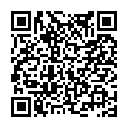 고시/공고 페이지 바로가기 주소(https://www.jangseong.go.kr/q/ezIyOHwxNjgxM3xzaG93fHBhZ2U9ODk0fQ==&e=M&s=3), QRCODE