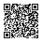 고시/공고 페이지 바로가기 주소(https://www.jangseong.go.kr/q/ezIyOHwxNjgxM3xzaG93fHBhZ2U9OTA1fQ==&e=M&s=3), QRCODE