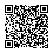 고시/공고 페이지 바로가기 주소(https://www.jangseong.go.kr/q/ezIyOHwxNjgxM3xzaG93fHBhZ2U9OTY3fQ==&e=M&s=3), QRCODE