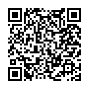 고시/공고 페이지 바로가기 주소(https://www.jangseong.go.kr/q/ezIyOHwxNjgxMHxzaG93fHBhZ2U9MTAxNX0=&e=M&s=3), QRCODE