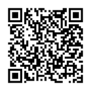 고시/공고 페이지 바로가기 주소(https://www.jangseong.go.kr/q/ezIyOHwxNjgxMHxzaG93fHBhZ2U9MTAxOH0=&e=M&s=3), QRCODE