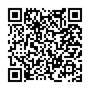 고시/공고 페이지 바로가기 주소(https://www.jangseong.go.kr/q/ezIyOHwxNjgxMHxzaG93fHBhZ2U9MTAyMX0=&e=M&s=3), QRCODE