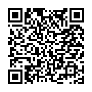 고시/공고 페이지 바로가기 주소(https://www.jangseong.go.kr/q/ezIyOHwxNjgxMHxzaG93fHBhZ2U9ODgxfQ==&e=M&s=3), QRCODE