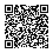고시/공고 페이지 바로가기 주소(https://www.jangseong.go.kr/q/ezIyOHwxNjgxMHxzaG93fHBhZ2U9ODk0fQ==&e=M&s=3), QRCODE