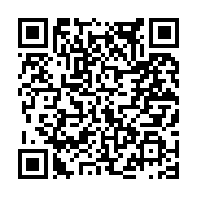고시/공고 페이지 바로가기 주소(https://www.jangseong.go.kr/q/ezIyOHwxNjgxMHxzaG93fHBhZ2U9OTA1fQ==&e=M&s=3), QRCODE