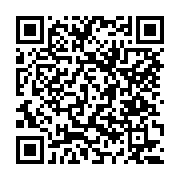 고시/공고 페이지 바로가기 주소(https://www.jangseong.go.kr/q/ezIyOHwxNjgxMHxzaG93fHBhZ2U9OTY3fQ==&e=M&s=3), QRCODE