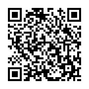 고시/공고 페이지 바로가기 주소(https://www.jangseong.go.kr/q/ezIyOHwxNjgxMXxzaG93fHBhZ2U9MTA0M30=&e=M&s=3), QRCODE