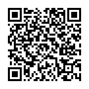 고시/공고 페이지 바로가기 주소(https://www.jangseong.go.kr/q/ezIyOHwxNjgxMXxzaG93fHBhZ2U9MTAyMX0=&e=M&s=3), QRCODE