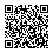 고시/공고 페이지 바로가기 주소(https://www.jangseong.go.kr/q/ezIyOHwxNjgxMXxzaG93fHBhZ2U9MTAyMn0=&e=M&s=3), QRCODE