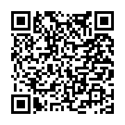 고시/공고 페이지 바로가기 주소(https://www.jangseong.go.kr/q/ezIyOHwxNjgxMXxzaG93fHBhZ2U9ODgxfQ==&e=M&s=3), QRCODE