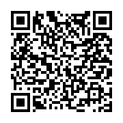 고시/공고 페이지 바로가기 주소(https://www.jangseong.go.kr/q/ezIyOHwxNjgxMXxzaG93fHBhZ2U9ODk0fQ==&e=M&s=3), QRCODE